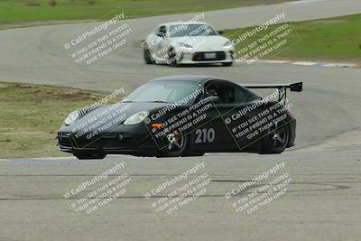 media/Dec-13-2025-OnGrid (Sat) [[98be3c0626]]/Group 4 Blue/Offramp S3/